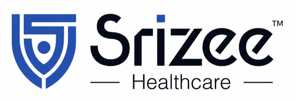 Srizee Healthcare